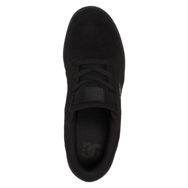 DC SHOES CRISIS 2 SNEAKER