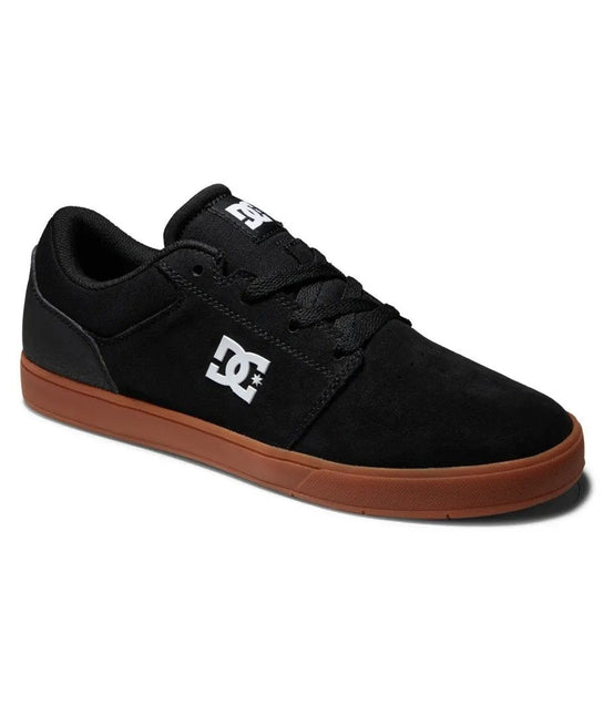 DC SHOES CRISIS 2 SNEAKER