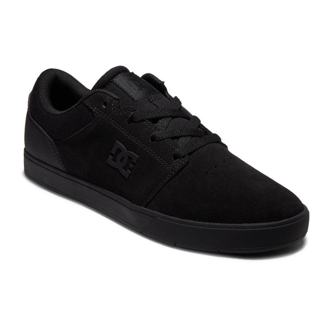 DC SHOES CRISIS 2 SNEAKER