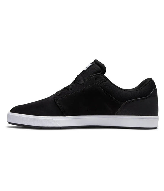 DC SHOES CRISIS 2 SNEAKER