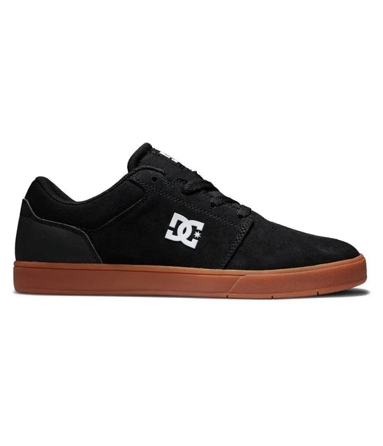 DC SHOES CRISIS 2 SNEAKER