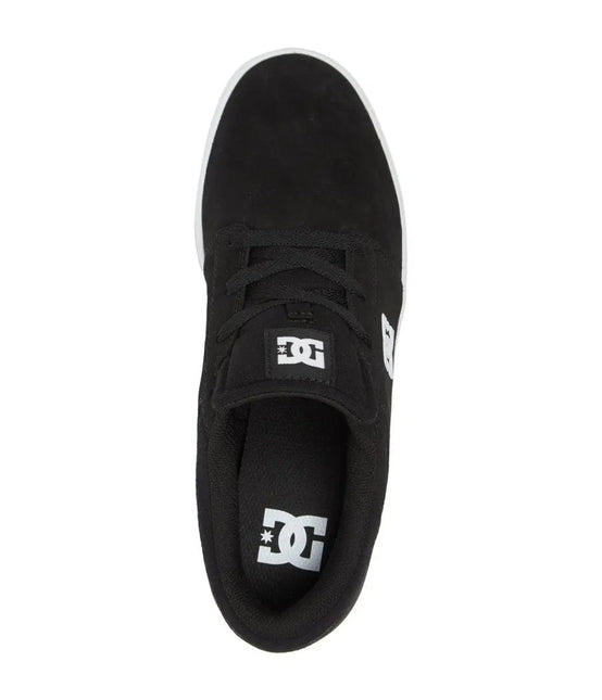 DC SHOES CRISIS 2 SNEAKER