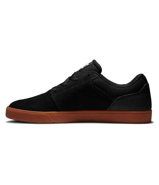 DC SHOES CRISIS 2 SNEAKER