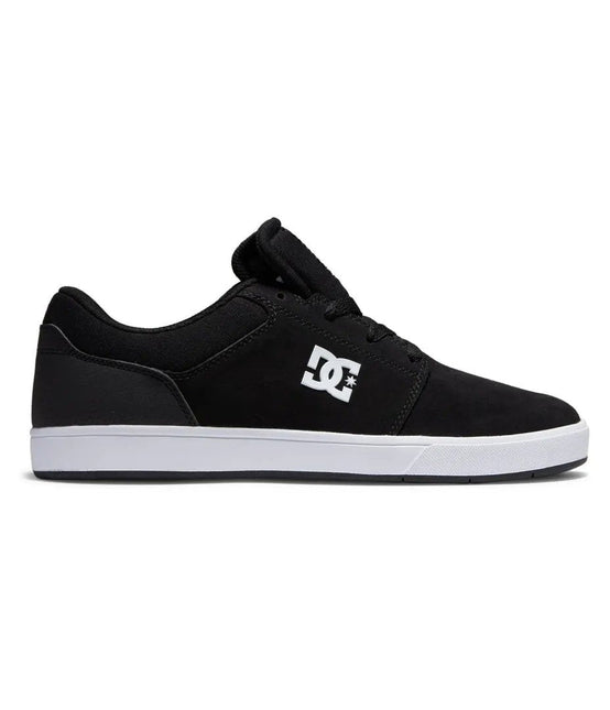 DC SHOES CRISIS 2 SNEAKER