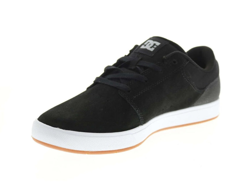 DC SHOES CRISIS 2 S SNEAKER