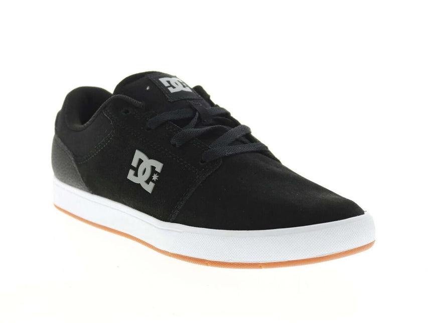 DC SHOES CRISIS 2 S SNEAKER