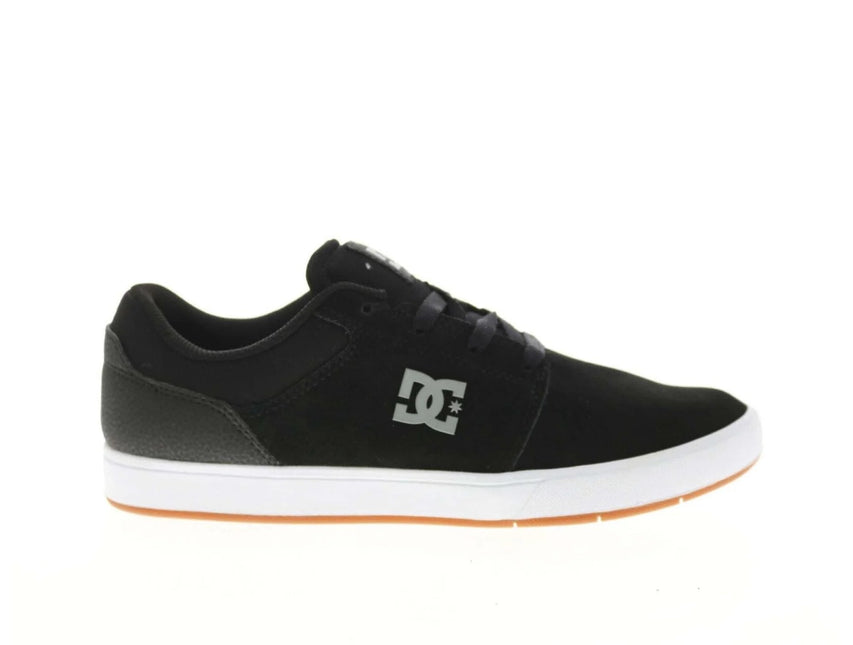 DC SHOES CRISIS 2 S SNEAKER