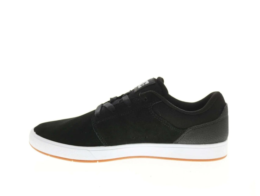 DC SHOES CRISIS 2 S SNEAKER