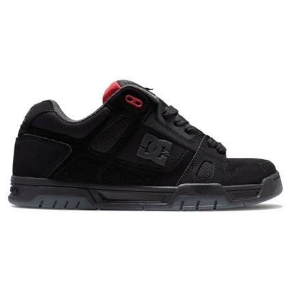 ZAPATILLA DC SHOES STAG - BONZER