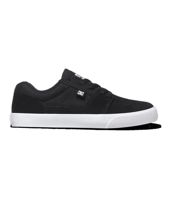 DC SHOES TONIK SNEAKER