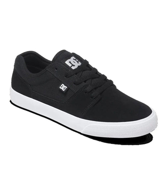 DC SHOES TONIK SNEAKER