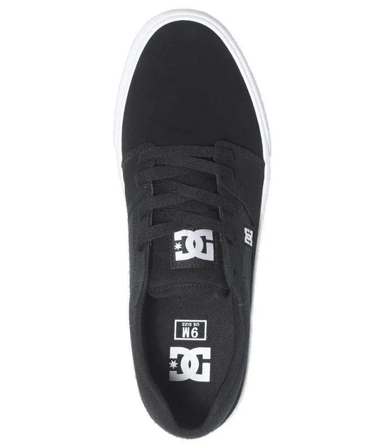 DC SHOES TONIK SNEAKER