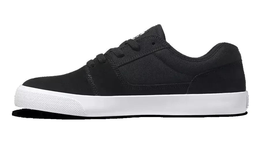 DC SHOES TONIK SNEAKER