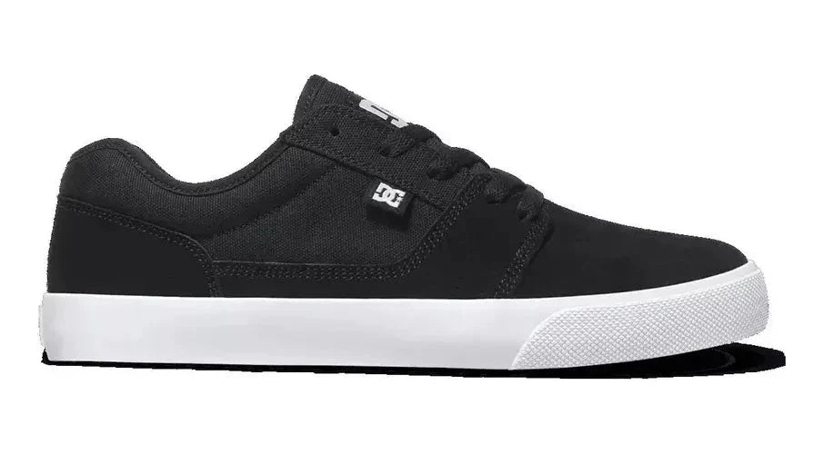 DC SHOES TONIK SNEAKER