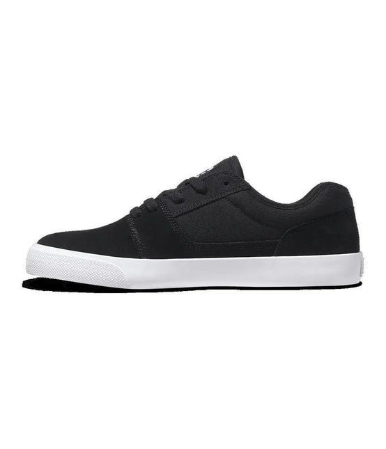 DC SHOES TONIK SNEAKER