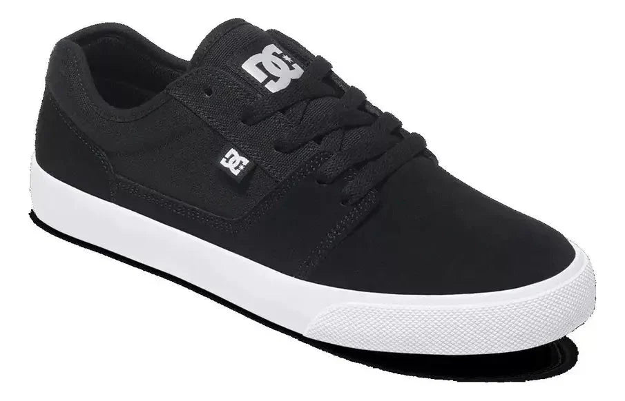 DC SHOES TONIK SNEAKER