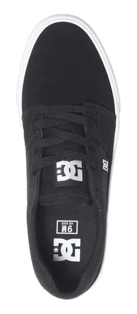 DC SHOES TONIK SNEAKER