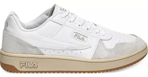 FILA ARCADE LOW SNEAKER