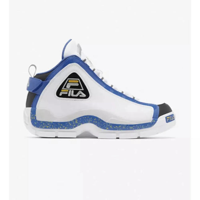 ZAPATILLA FILA GRANT HILL 2