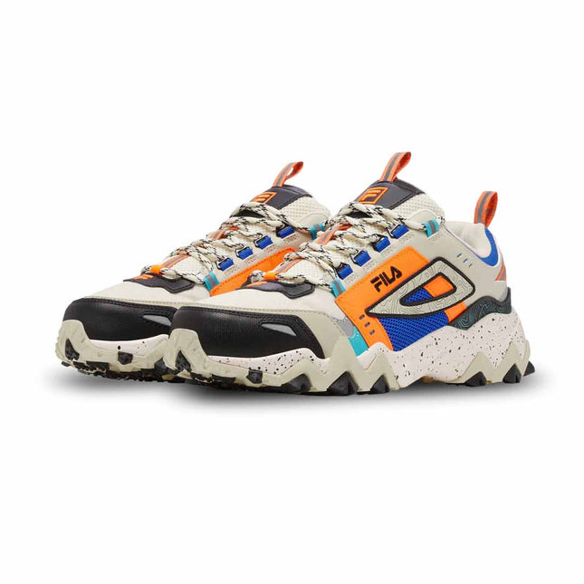 FILA OAKMONT TR SNEAKER