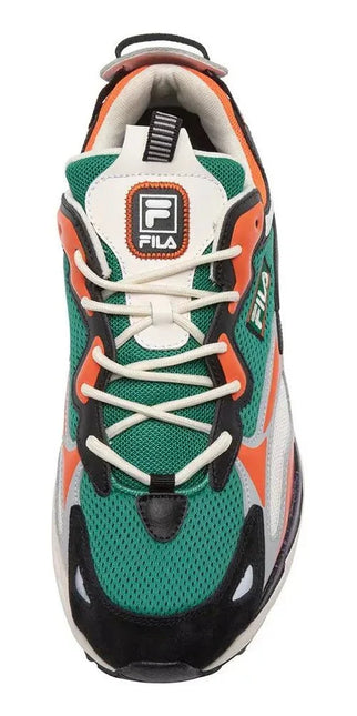 FILA RAY TRACER APEX SHOE