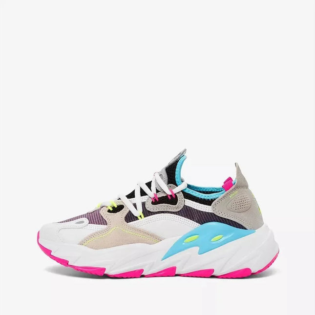 FILA RAY TRACER EVO 2 SHOE