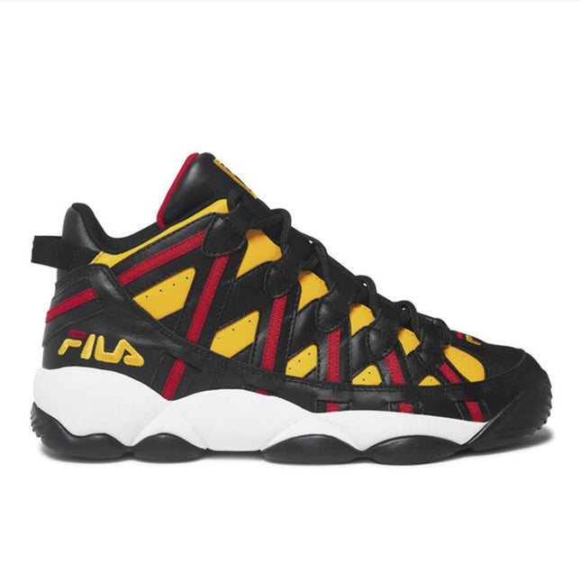 FILA STACKHOUSE SPAGHETTI SNEAKER