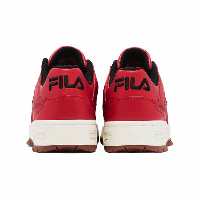 FILA TERATACH 600 SNEAKER