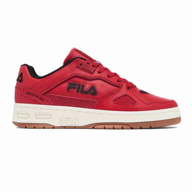 FILA TERATACH 600 SNEAKER