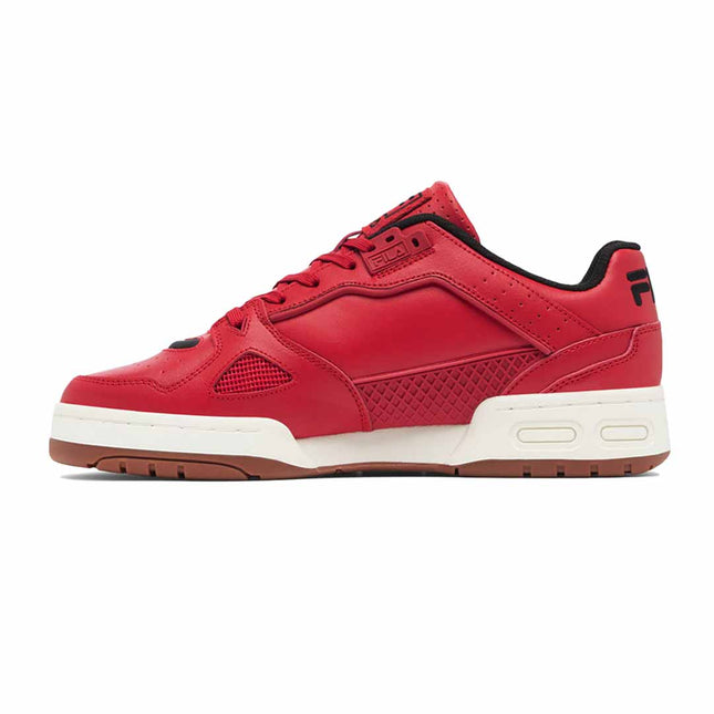 FILA TERATACH 600 SNEAKER