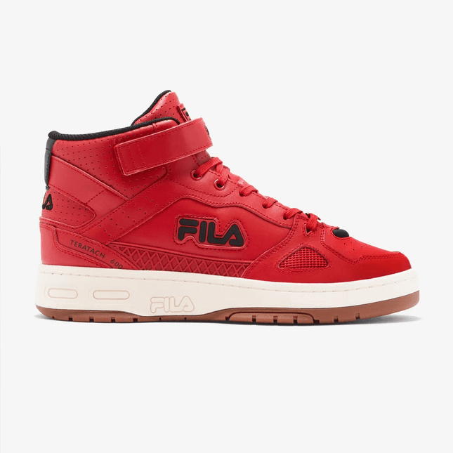 FILA TERATACH 600 MID SHOE