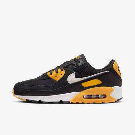 ZAPATILLA NIKE AIR MAX 90 - BONZER