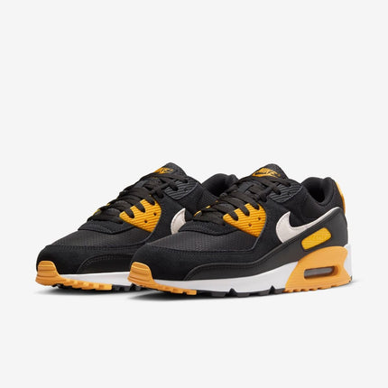 ZAPATILLA NIKE AIR MAX 90 - BONZER