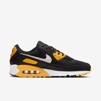 ZAPATILLA NIKE AIR MAX 90 - BONZER