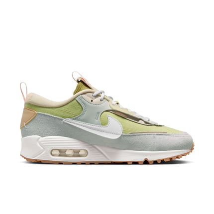 ZAPATILLA NIKE AIR MAX 90 FUTURA MIN - BONZER