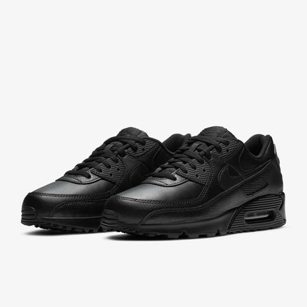 ZAPATILLA NIKE AIR MAX 90 RECRAFT - BONZER