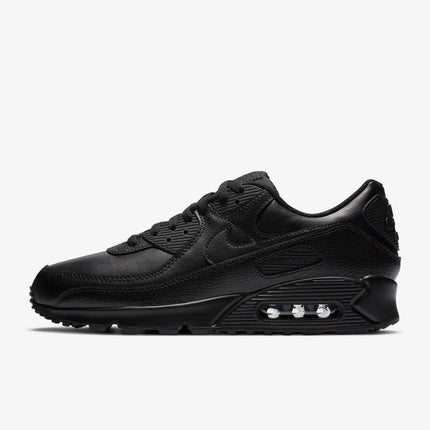 ZAPATILLA NIKE AIR MAX 90 RECRAFT - BONZER