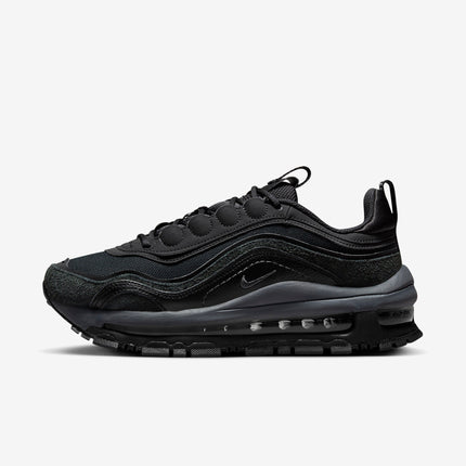 ZAPATILLA NIKE AIR MAX 97 FUTURA - BONZER