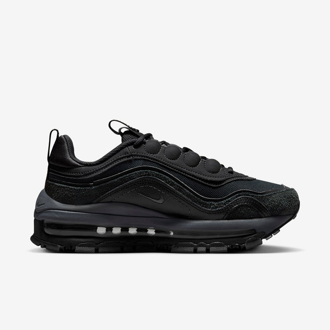 ZAPATILLA NIKE AIR MAX 97 FUTURA - BONZER