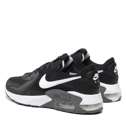 ZAPATILLA NIKE AIR MAX EXCEE - BONZER