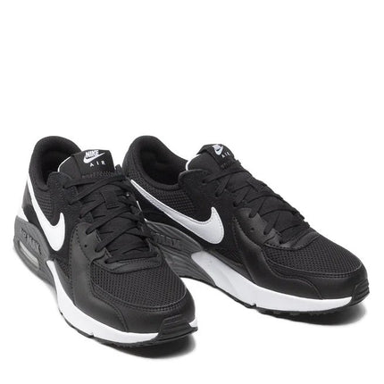 ZAPATILLA NIKE AIR MAX EXCEE - BONZER