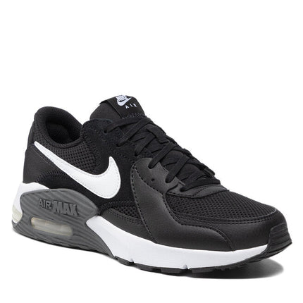 ZAPATILLA NIKE AIR MAX EXCEE - BONZER