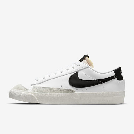 ZAPATILLA NIKE BLAZER LOW '77 - BONZER