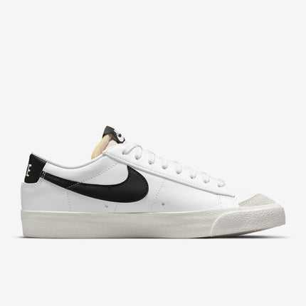 ZAPATILLA NIKE BLAZER LOW '77 - BONZER