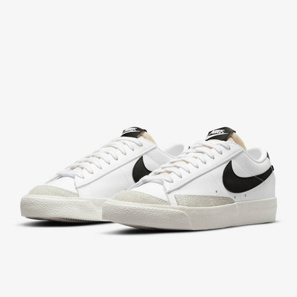 ZAPATILLA NIKE BLAZER LOW '77 - BONZER