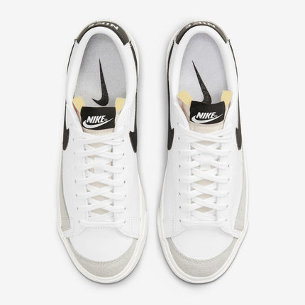 ZAPATILLA NIKE BLAZER LOW '77 - BONZER