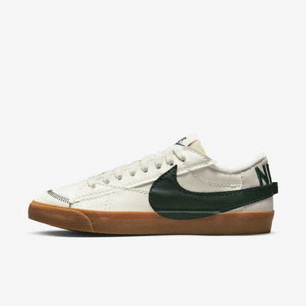 ZAPATILLA NIKE BLAZER LOW '77 JUMBO WNTR - BONZER