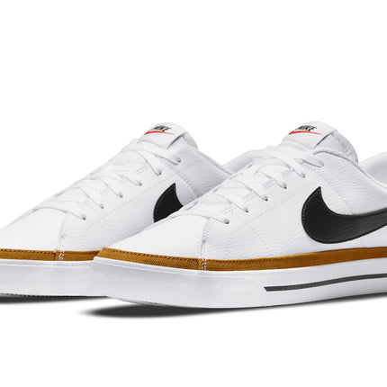 ZAPATILLA NIKE COURT LEGACY - BONZER