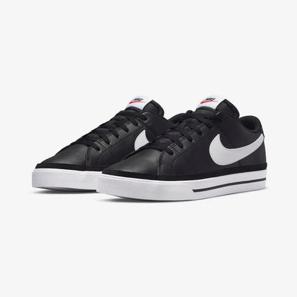 ZAPATILLA NIKE COURT LEGACY - BONZER