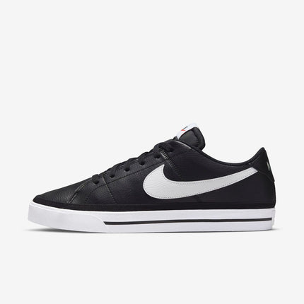 ZAPATILLA NIKE COURT LEGACY - BONZER